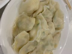 -东方饺子王(和平里店)