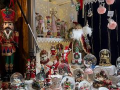 -卢森堡圣母教堂