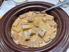 -雅酌园·烟火南京菜(颐和路店)