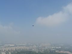 -南京市江宁方山