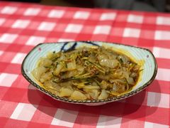川北粉-思博半步颠小酒馆(梦时代店)