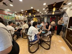 -丽的面家(多宝路店)