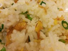 -老码头火锅(玉林店)