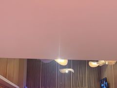 -何师傅美蛙鱼头(汉街店)
