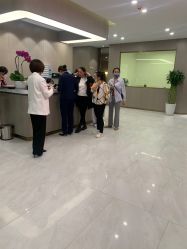 -云南吴氏嘉美医疗美容医院