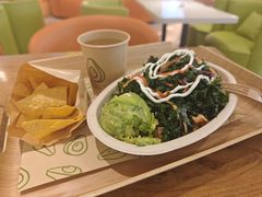 -油梨树 AVOCADO TREE(亮马桥店)