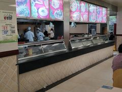 -章氏(车站北路店)
