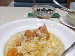 -和平馆·地道港澳茶餐厅(西门口店)