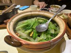 -惠食佳(滨江大公馆店)