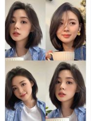 点击看大图 -MY HAIR ARDOR
