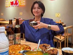 -五道双马·双马餐厅(五道口店)