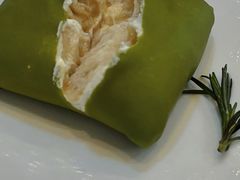 -夏羽记甜品(小榄大信店)