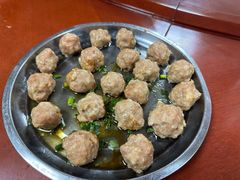 -山旮旯农家菜(曲江店)