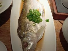 -浙里本味·宴四季江南(三台山路店)