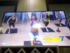 -超鹿运动(融侨锦江店)