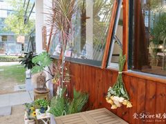 -肥朵食堂(带梦胡同店)