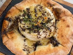 -Mammamia意大利餐厅(阳春巷店)