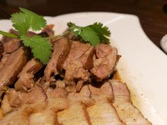 -大洋家·精品潮汕菜·生腌砂锅粥(天河东路店)