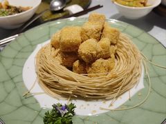 -尚一汤·粤菜海鲜(汇智国际商业中心店)