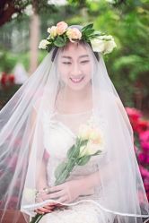 IMG_8286-戛纳印象摄影(潮拍定制馆)