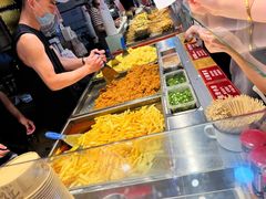 -周小亮丁家坡洋芋(全国总店)