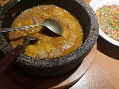 -馋嘴猫北京食堂·烤鸭·宵夜(亚运村店)