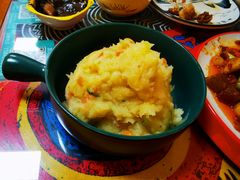 -弘烨 贵州酸汤 鱼火锅(东财店)