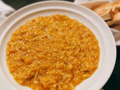 -福1039(愚园路店)