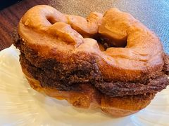 -老三羊汤【北兴隆街店】