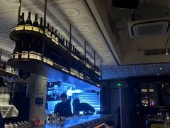 -Calix&Lay's(新天地店)