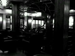 -星巴克臻选(成都宽窄巷子店)