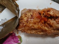 -乔家栅(襄阳南路店)
