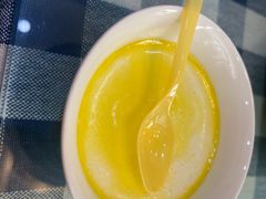 -伊帆食府·青海地方特色美食