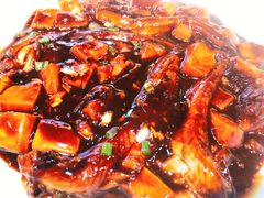 红烧九肚鱼-里巷里(蚂蚁工场店)