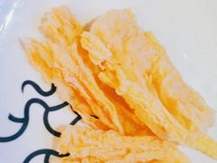-大龙燚火锅(南山大道店)