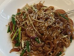 -皇朝尊会(龙之梦大酒店)