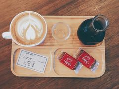 -MUSEE CAFE(保利·时光里店)