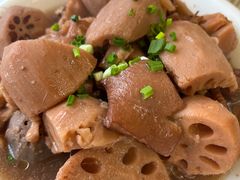 -南沙十九涌渔人码头-南门