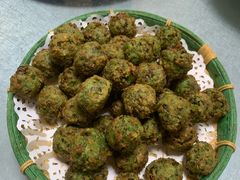 -老地方烤肉(东岗路店)