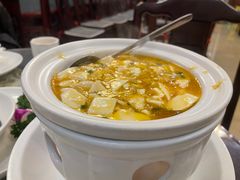 -新聚丰菜馆(太监弄店)