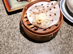 -南京大牌档(之心城店)