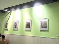 -学知乐教育·幼小衔接·小学科辅导(嘉定镇校区)