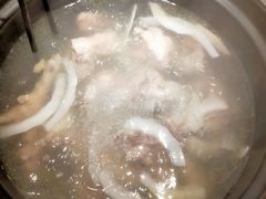 -润泽园椰子鸡(汇一城店)