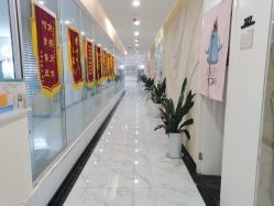 点击看大图 -纵享怡月月子中心(西稍门店)