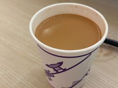 -太兴烧味餐厅(香港机场店)