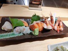 -紫· 割烹  Kappo Murasaki