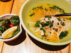 -米纸越南小馆(金鹰世界店)