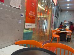 -一烙锅(友谊店)