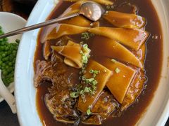 -柒园·三十年创意杭帮菜(龙湖滨江天街店)