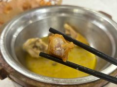 -成惠食府(赤岗店)